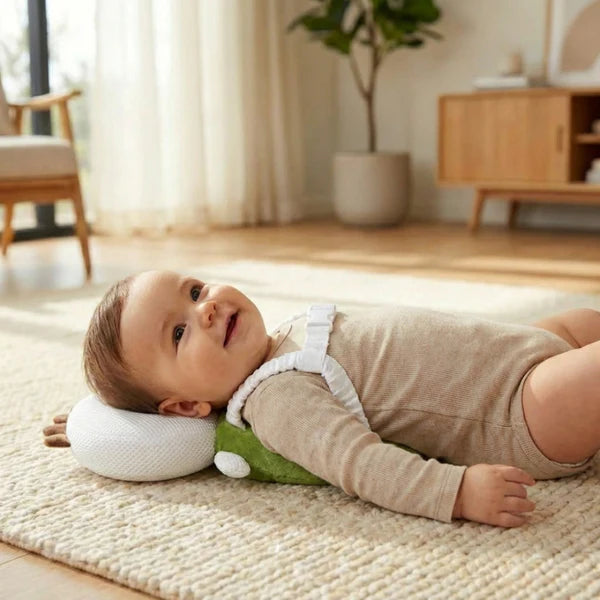 Waddl™ Baby Head Protection cushion