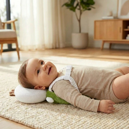 Waddl™ Baby Head Protection cushion